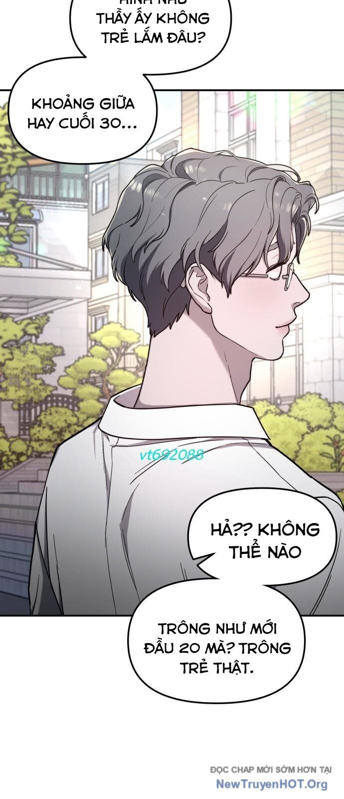 Mẹ Nào Con Nấy - Chapter 66 - Page 29