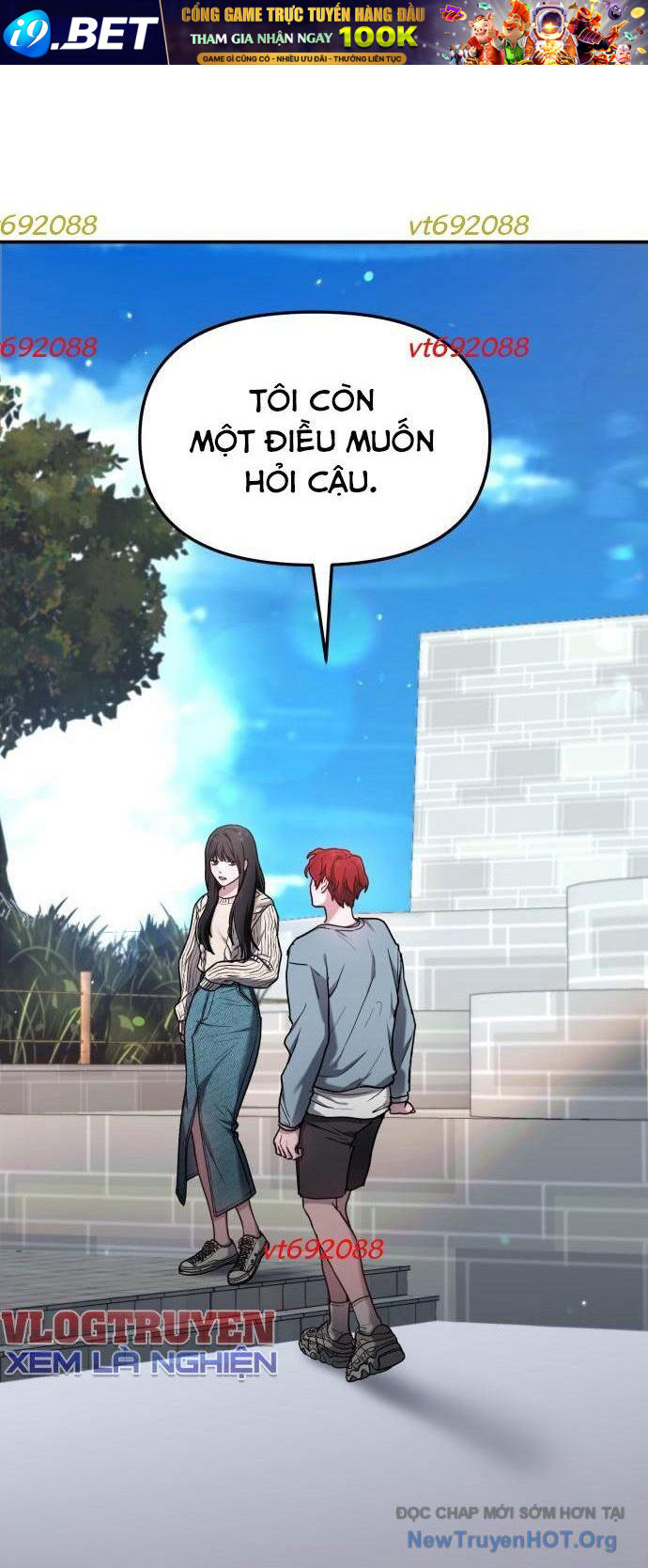 Mẹ Nào Con Nấy - Chapter 66 - Page 3