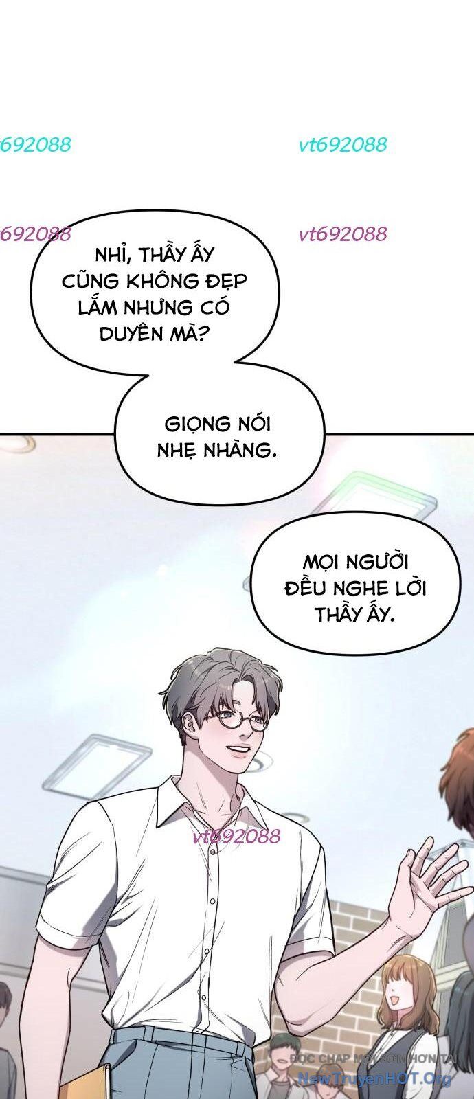 Mẹ Nào Con Nấy - Chapter 66 - Page 30