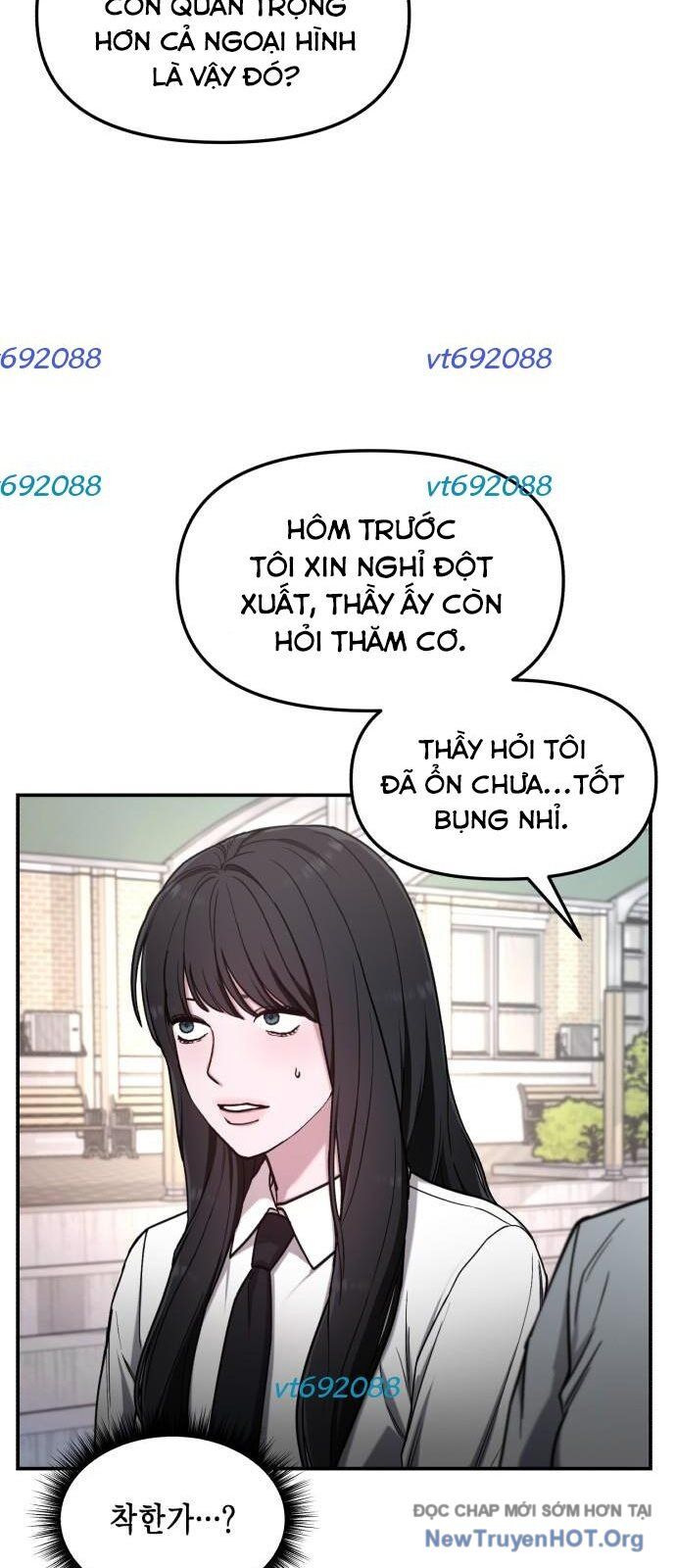 Mẹ Nào Con Nấy - Chapter 66 - Page 32
