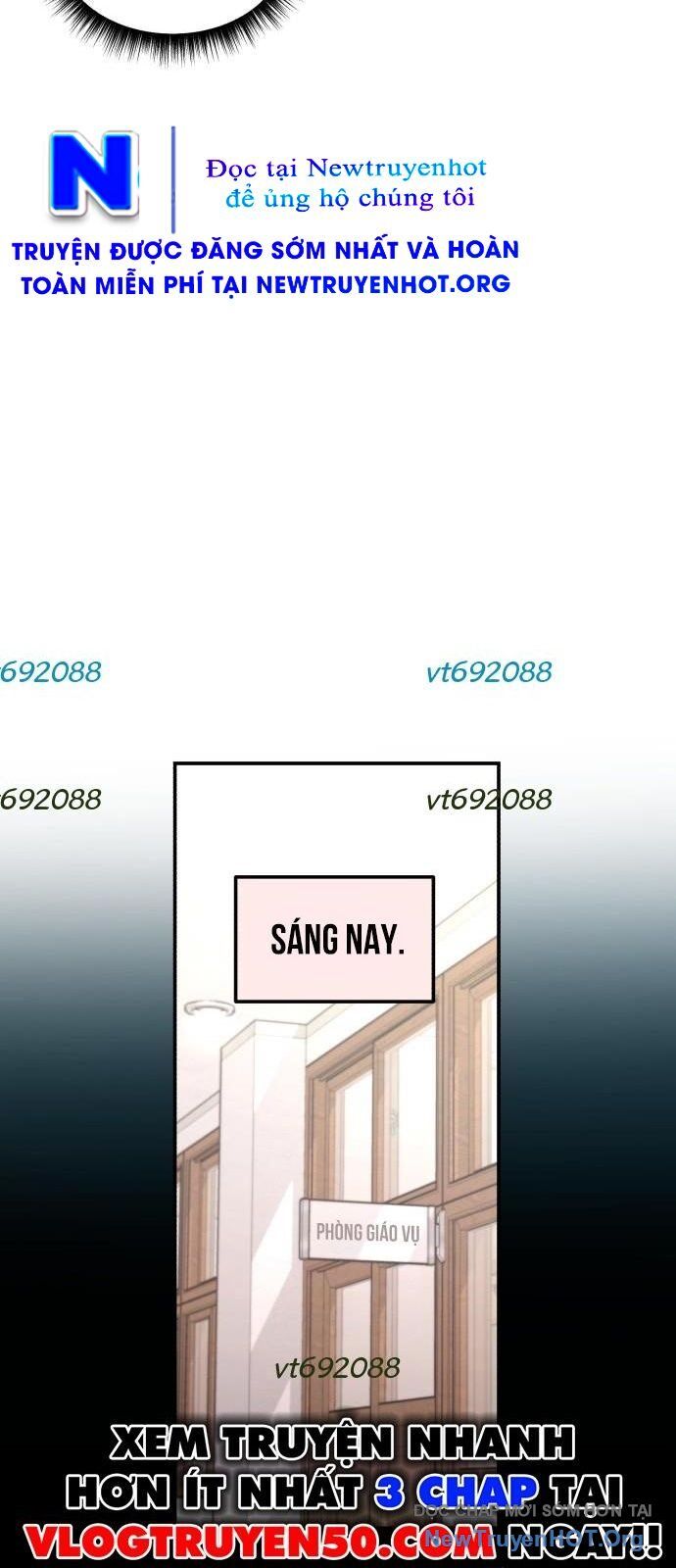 Mẹ Nào Con Nấy - Chapter 66 - Page 33