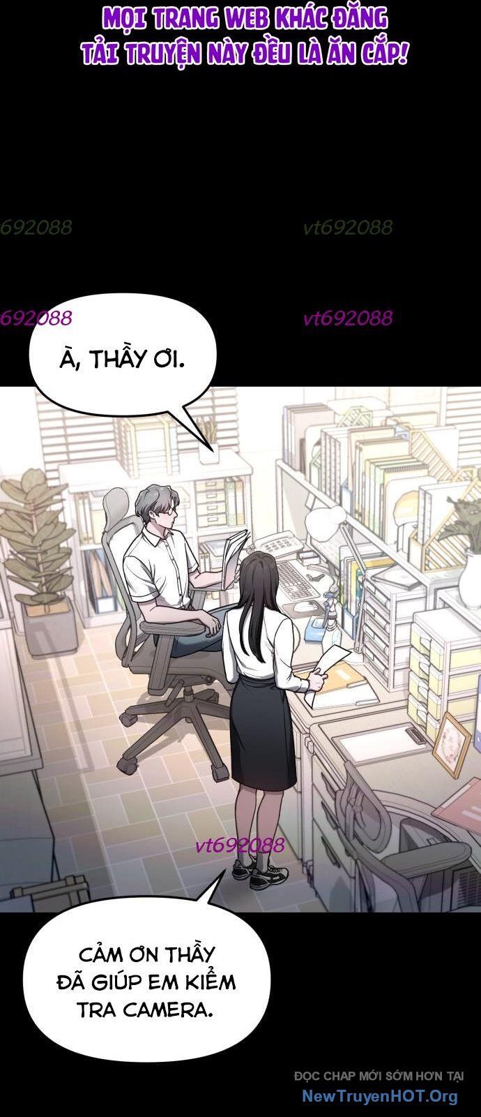 Mẹ Nào Con Nấy - Chapter 66 - Page 34