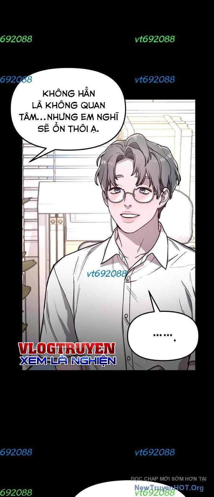 Mẹ Nào Con Nấy - Chapter 66 - Page 36