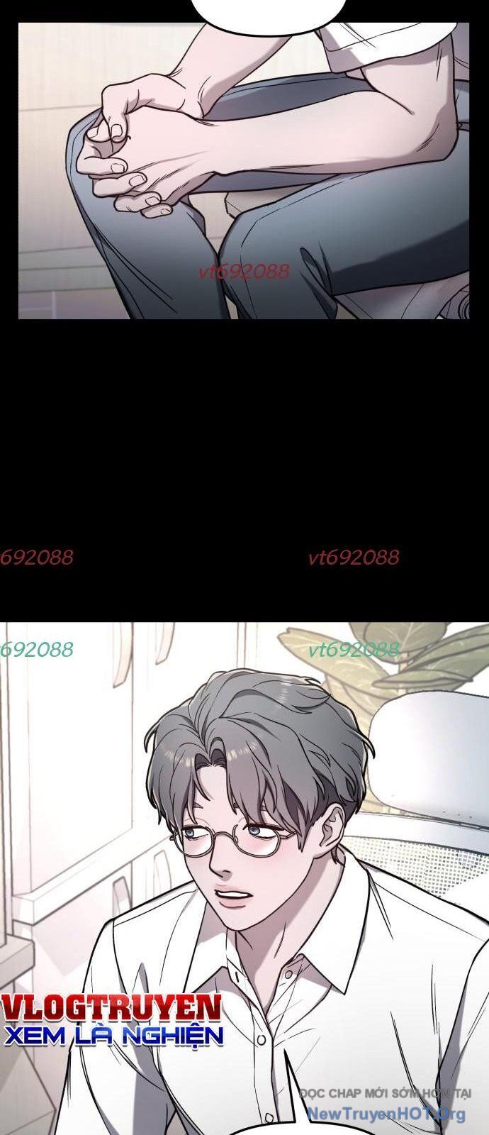 Mẹ Nào Con Nấy - Chapter 66 - Page 38
