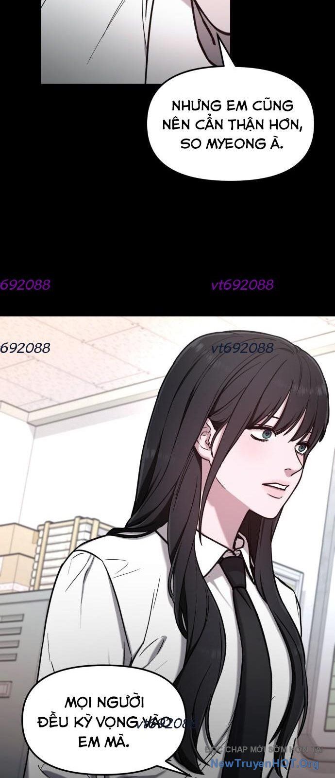 Mẹ Nào Con Nấy - Chapter 66 - Page 40