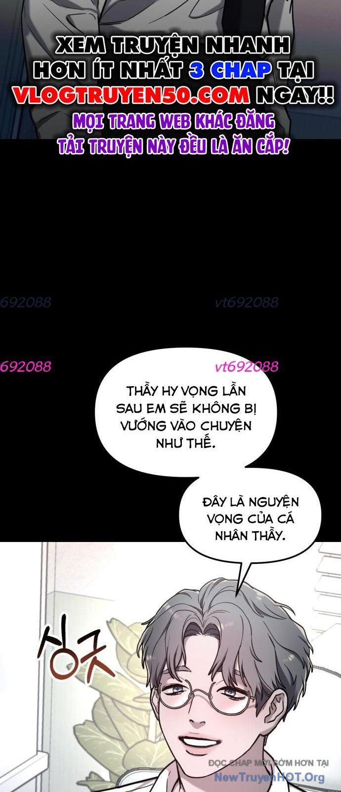 Mẹ Nào Con Nấy - Chapter 66 - Page 41