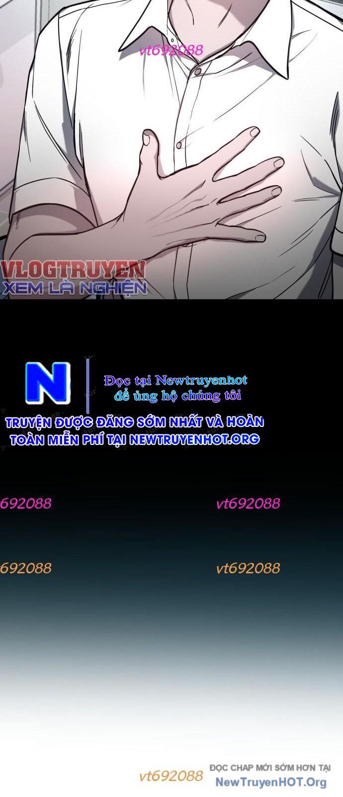 Mẹ Nào Con Nấy - Chapter 66 - Page 42