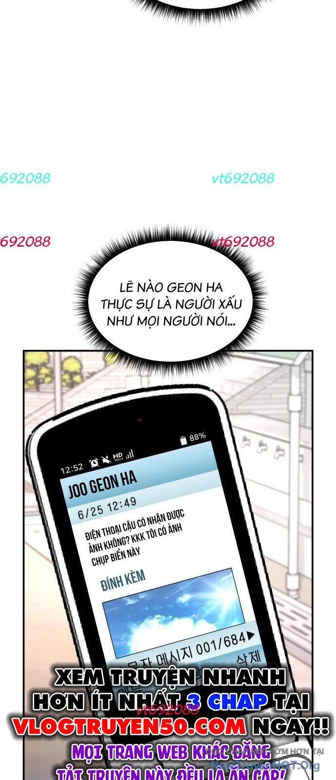 Mẹ Nào Con Nấy - Chapter 66 - Page 46