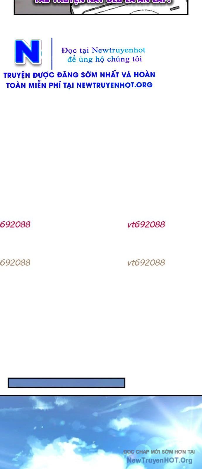 Mẹ Nào Con Nấy - Chapter 66 - Page 47