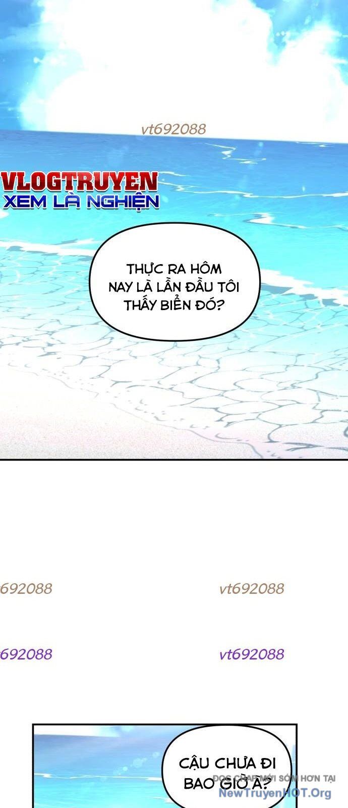 Mẹ Nào Con Nấy - Chapter 66 - Page 48