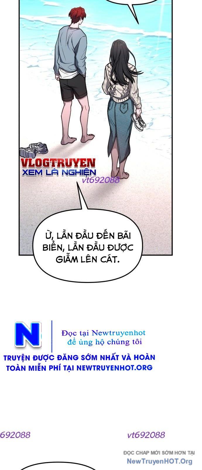 Mẹ Nào Con Nấy - Chapter 66 - Page 49