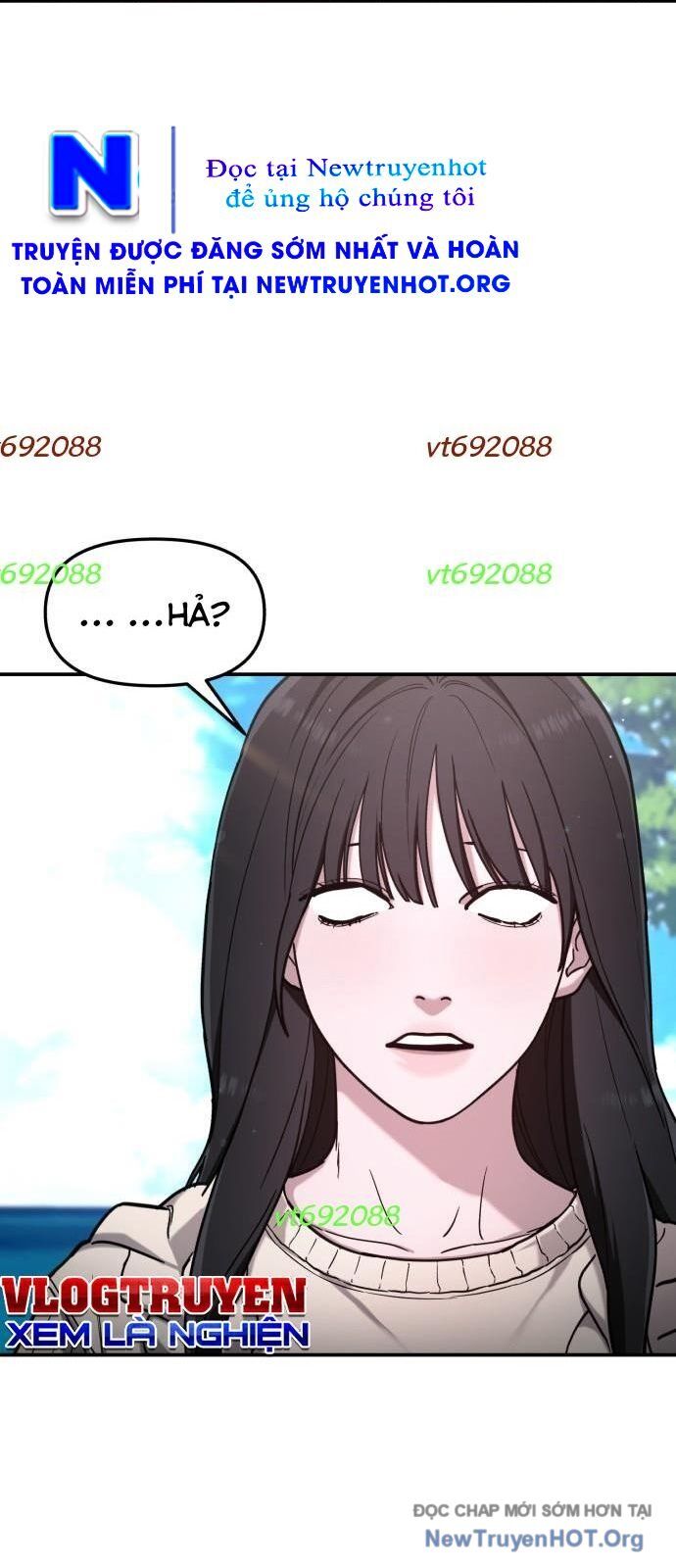 Mẹ Nào Con Nấy - Chapter 66 - Page 5