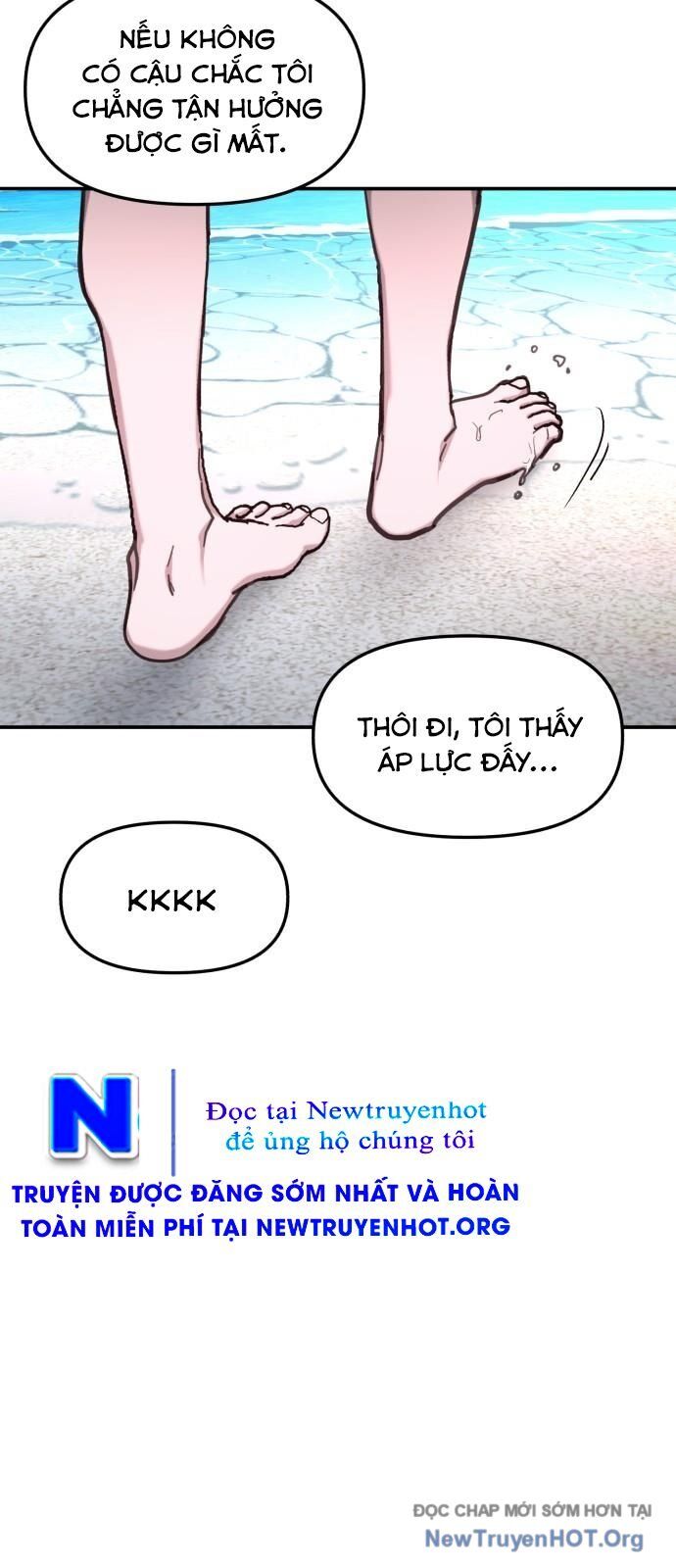 Mẹ Nào Con Nấy - Chapter 66 - Page 50