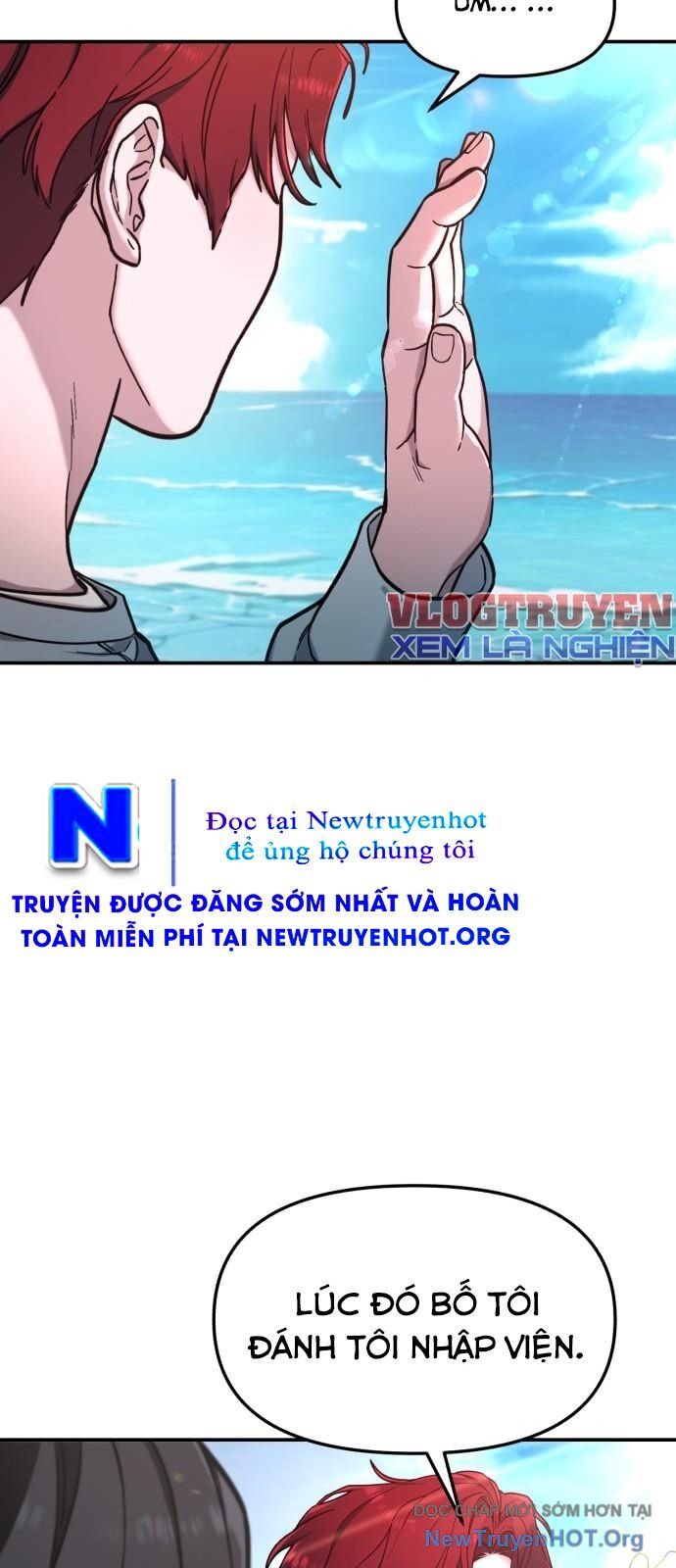 Mẹ Nào Con Nấy - Chapter 66 - Page 53