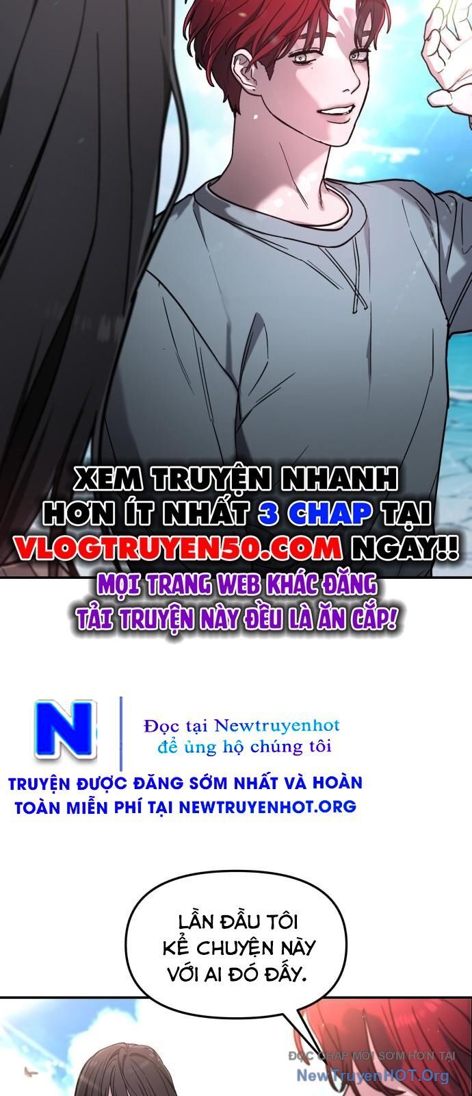 Mẹ Nào Con Nấy - Chapter 66 - Page 54