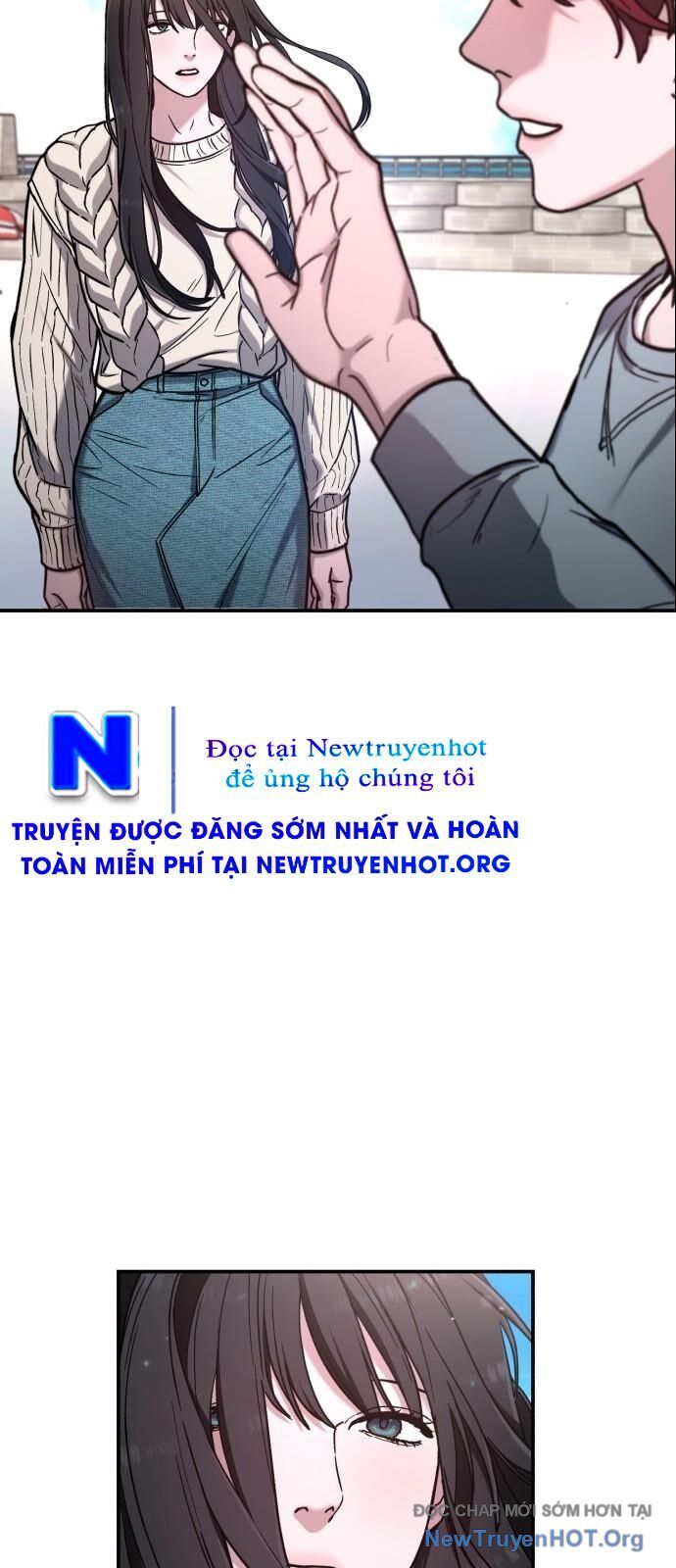 Mẹ Nào Con Nấy - Chapter 66 - Page 55