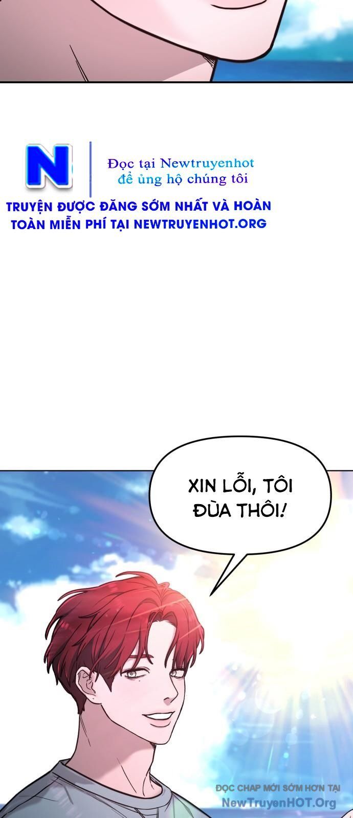 Mẹ Nào Con Nấy - Chapter 66 - Page 57