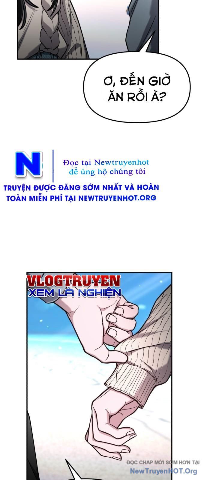 Mẹ Nào Con Nấy - Chapter 66 - Page 59