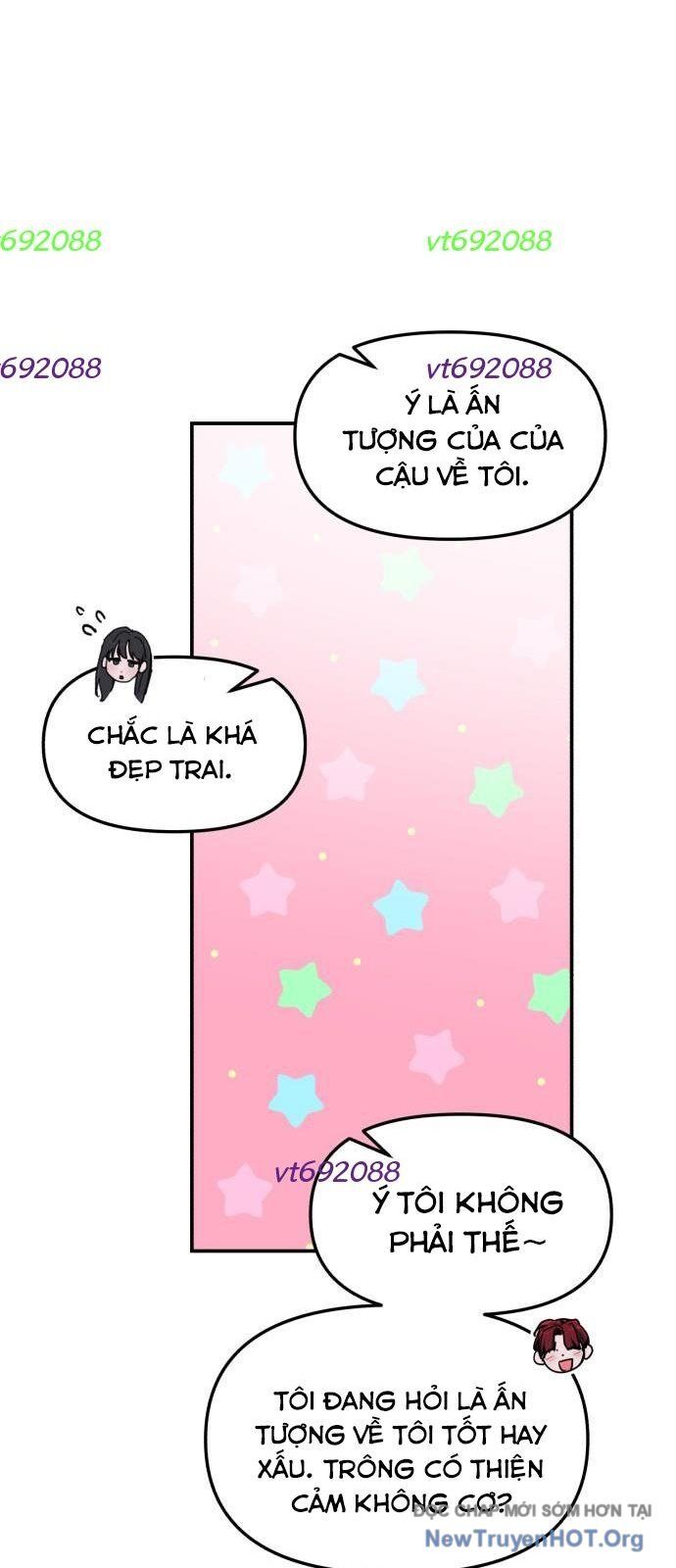 Mẹ Nào Con Nấy - Chapter 66 - Page 6