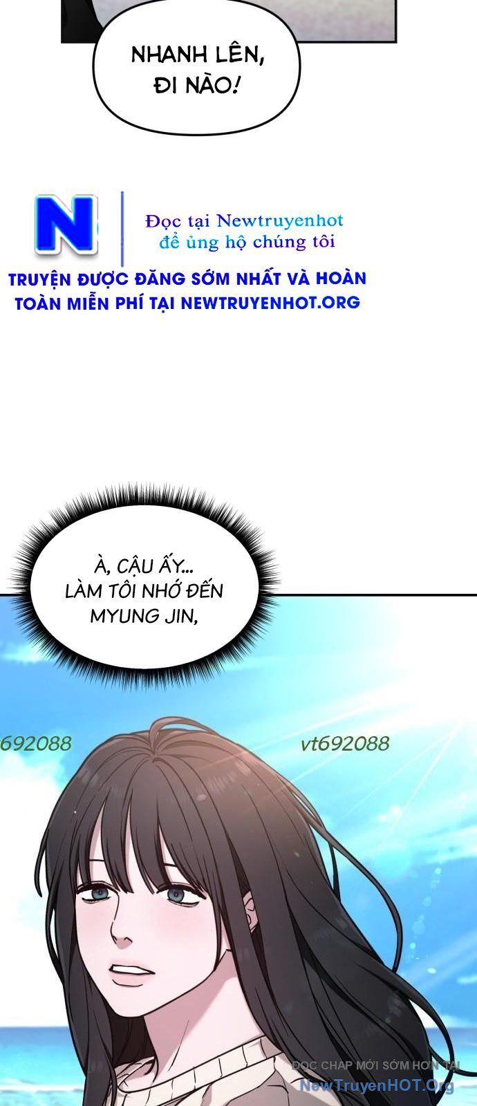 Mẹ Nào Con Nấy - Chapter 66 - Page 60