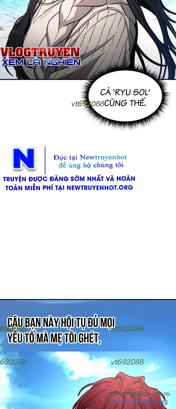 Mẹ Nào Con Nấy - Chapter 66 - Page 61