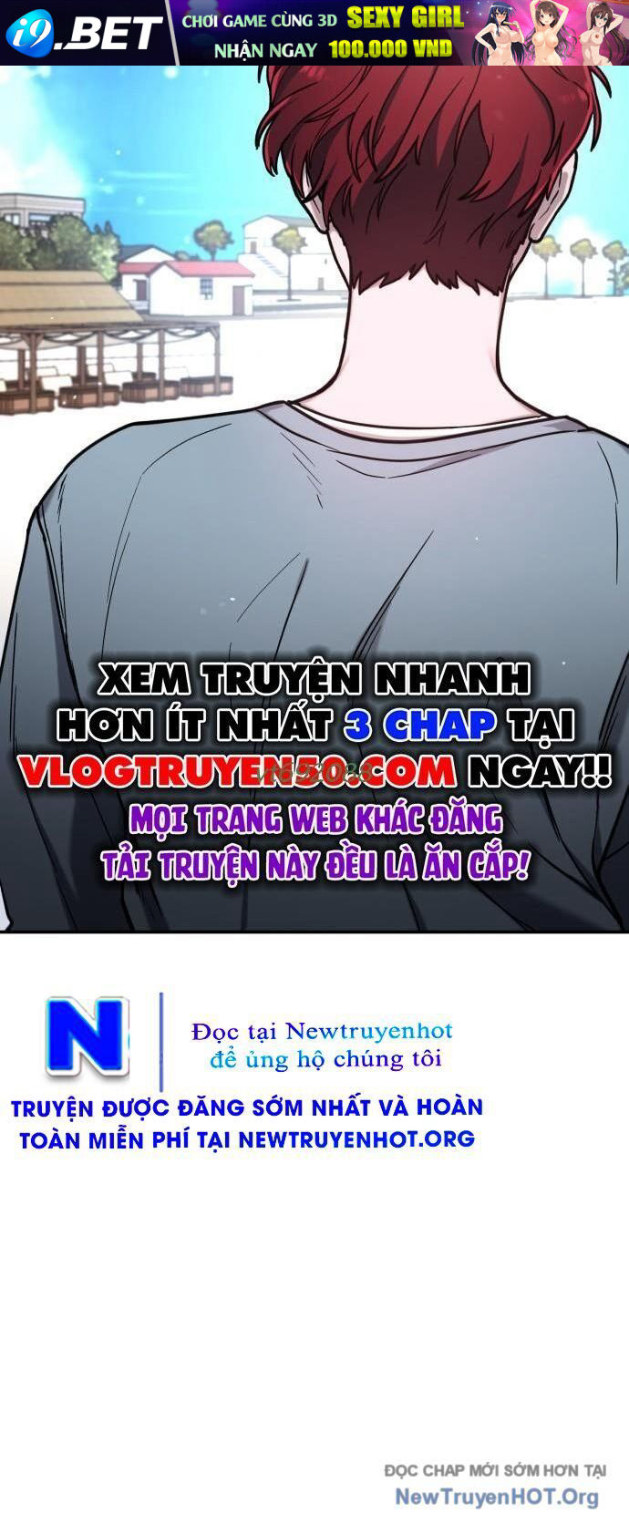 Mẹ Nào Con Nấy - Chapter 66 - Page 62