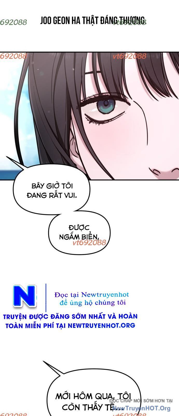 Mẹ Nào Con Nấy - Chapter 66 - Page 63