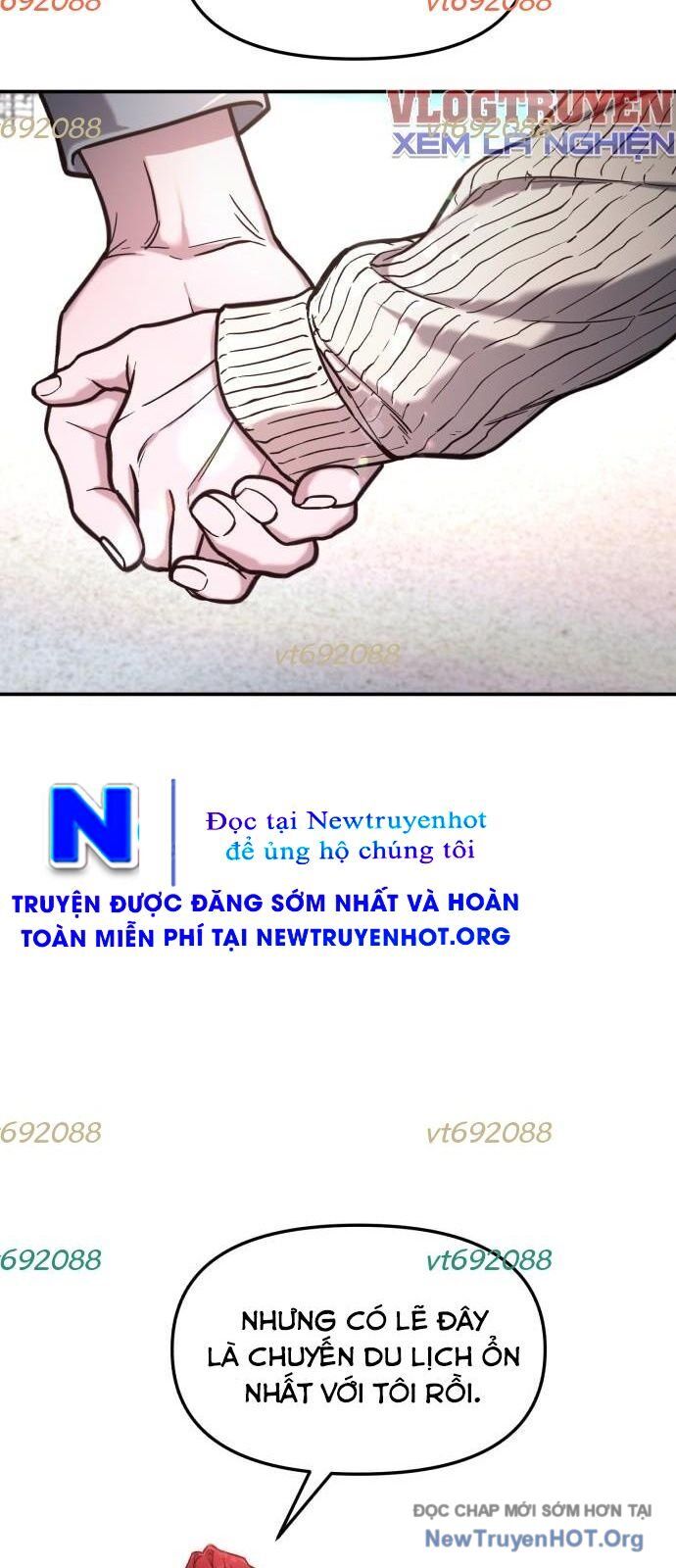 Mẹ Nào Con Nấy - Chapter 66 - Page 64