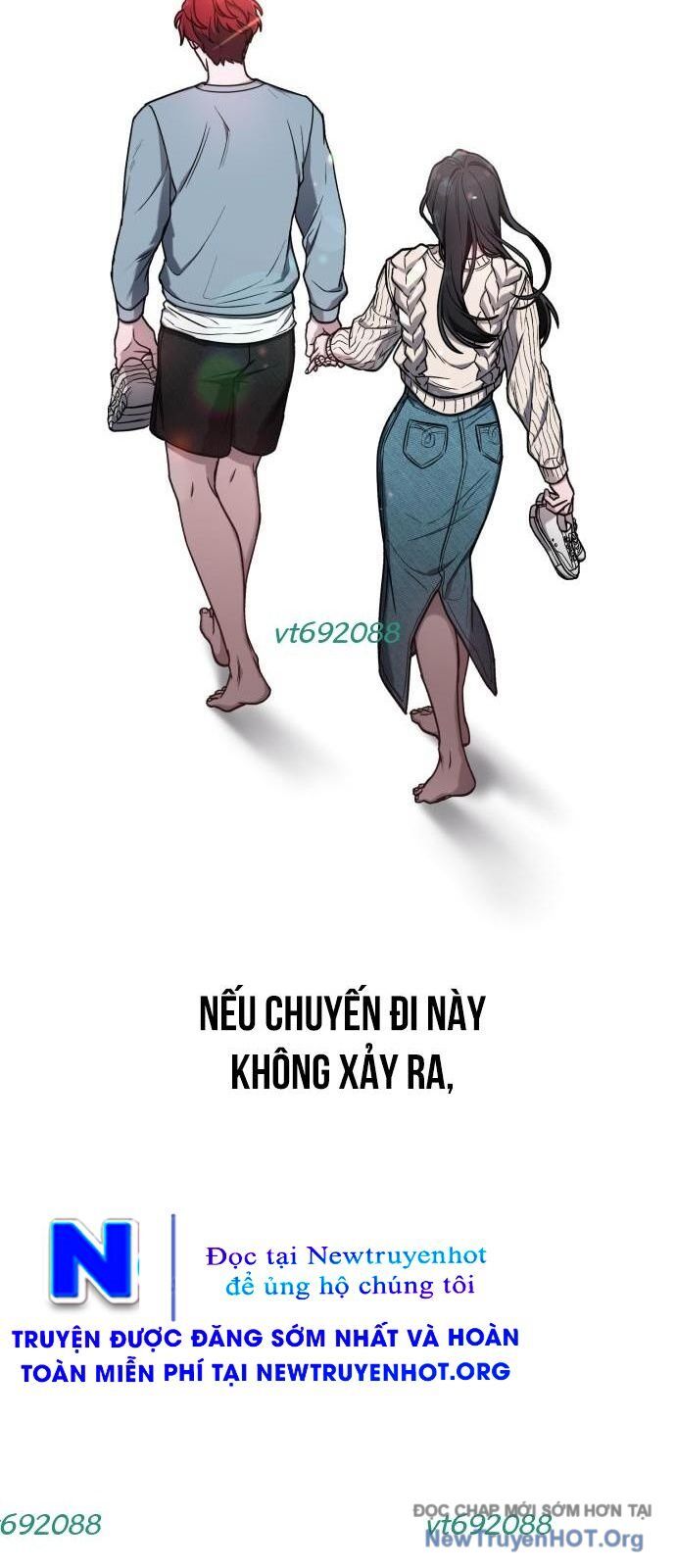 Mẹ Nào Con Nấy - Chapter 66 - Page 65