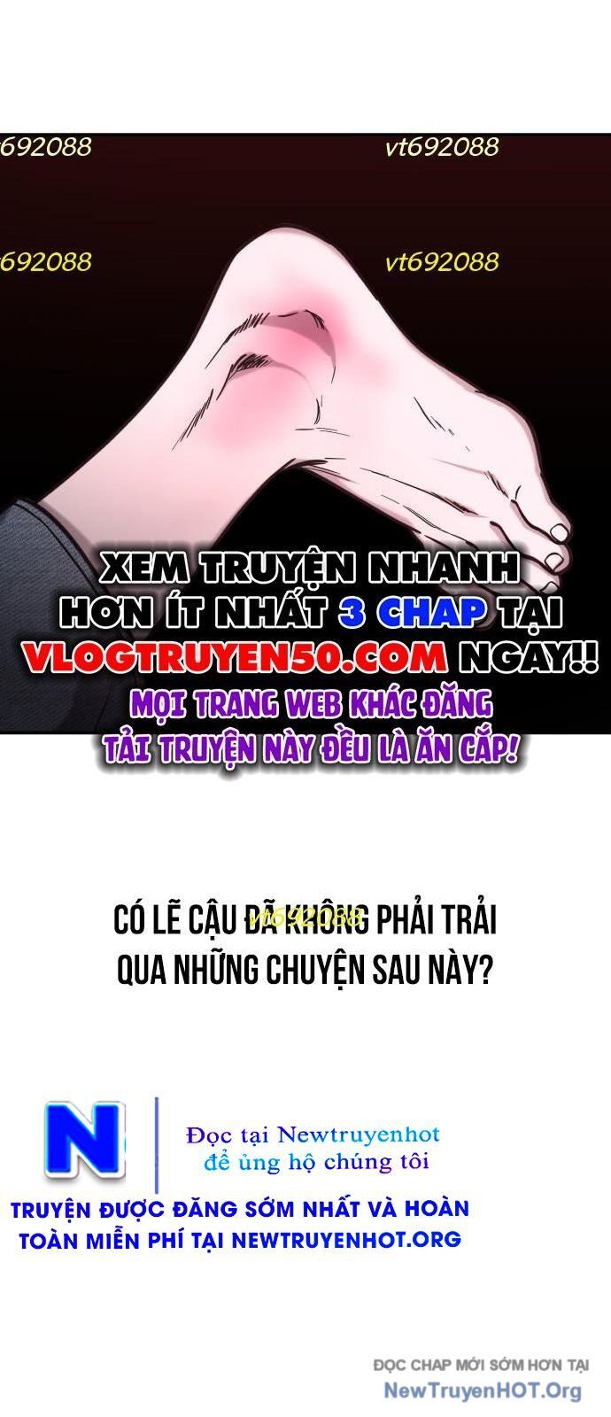 Mẹ Nào Con Nấy - Chapter 66 - Page 67