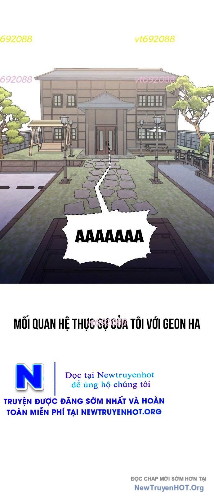 Mẹ Nào Con Nấy - Chapter 66 - Page 68