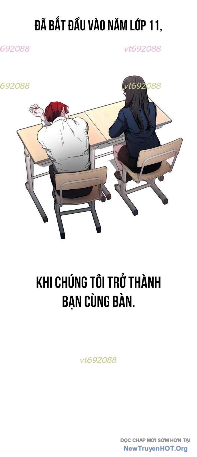 Mẹ Nào Con Nấy - Chapter 66 - Page 69