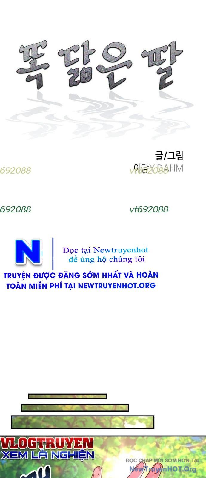 Mẹ Nào Con Nấy - Chapter 66 - Page 70