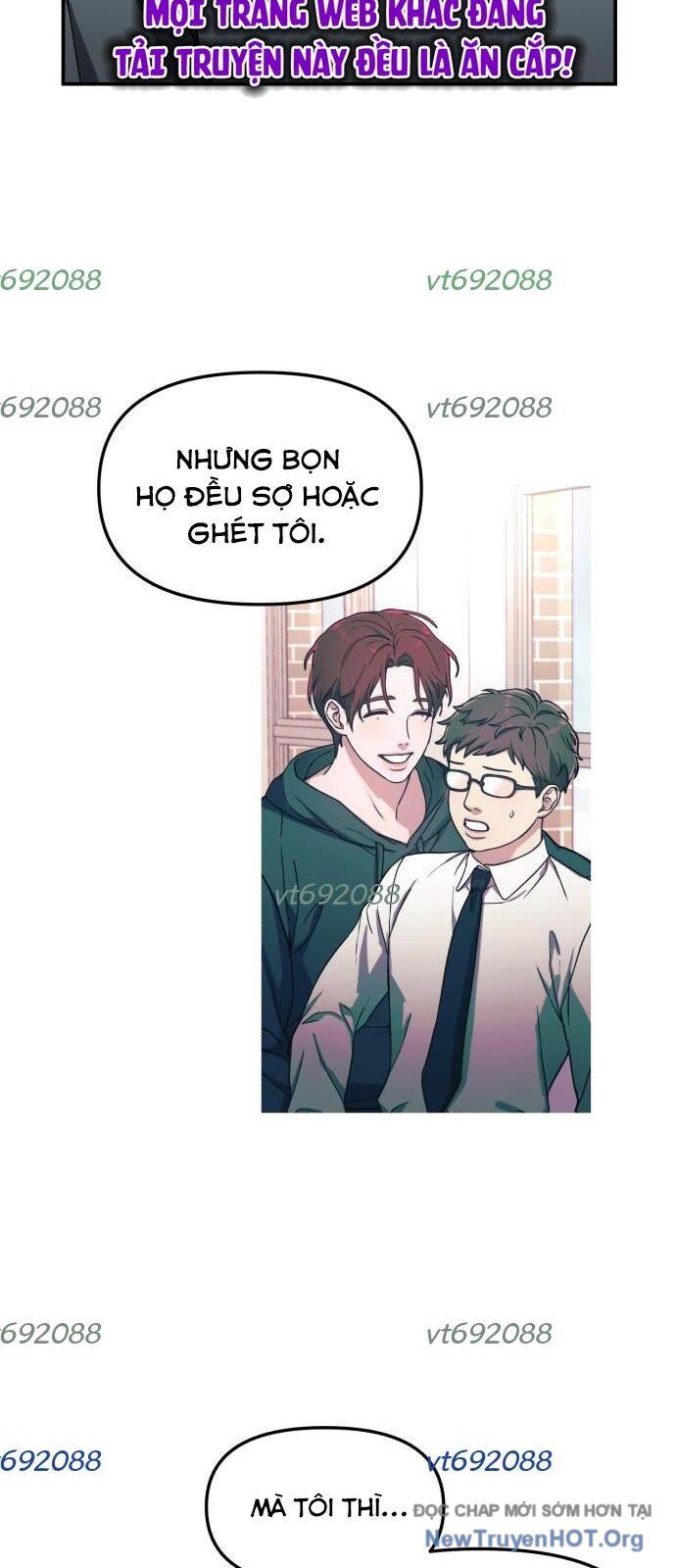 Mẹ Nào Con Nấy - Chapter 66 - Page 9