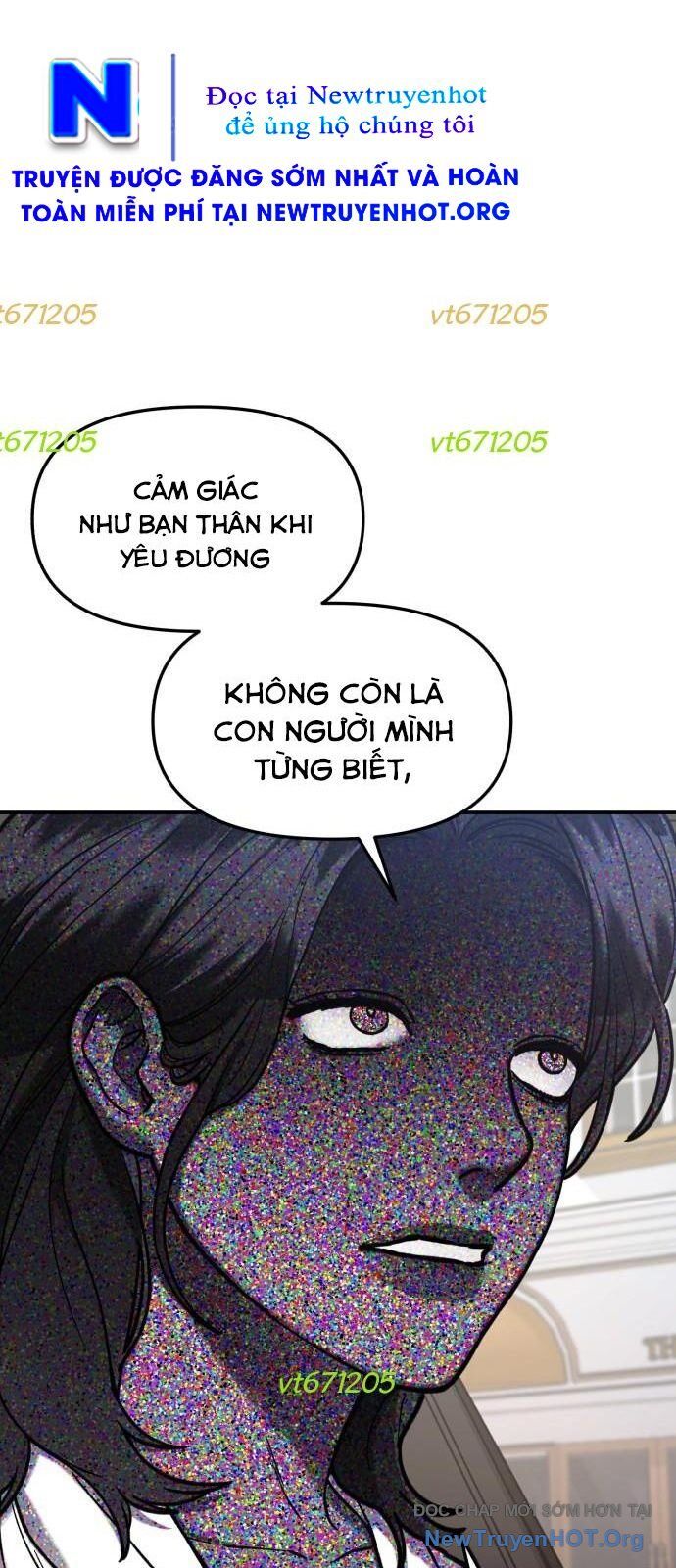 Mẹ Nào Con Nấy - Chapter 67 - Page 13