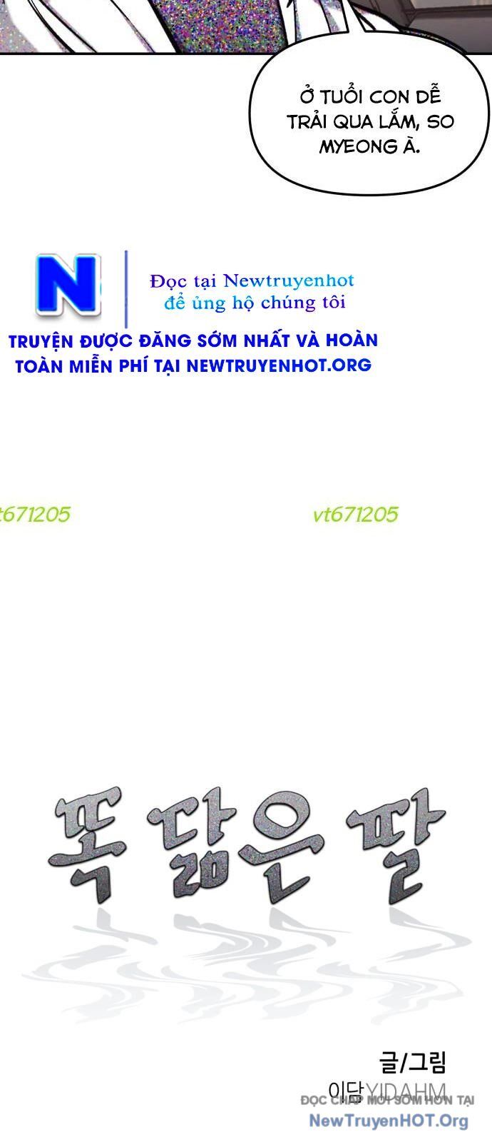 Mẹ Nào Con Nấy - Chapter 67 - Page 14
