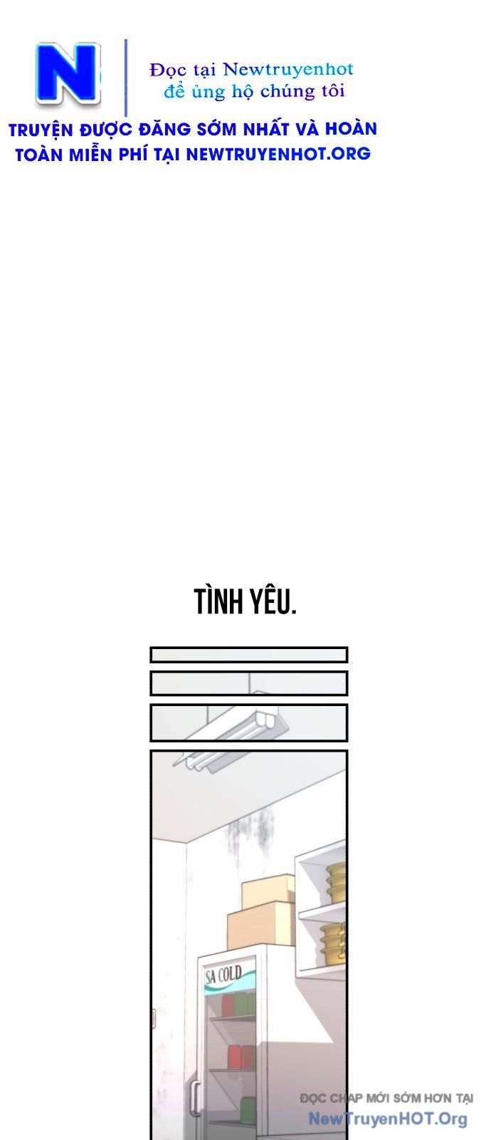 Mẹ Nào Con Nấy - Chapter 67 - Page 15