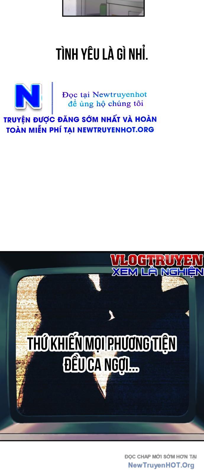 Mẹ Nào Con Nấy - Chapter 67 - Page 16