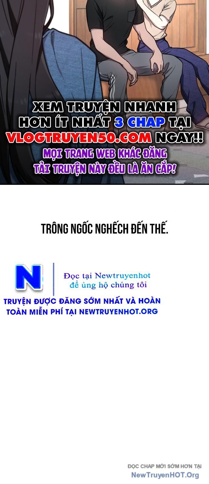 Mẹ Nào Con Nấy - Chapter 67 - Page 18