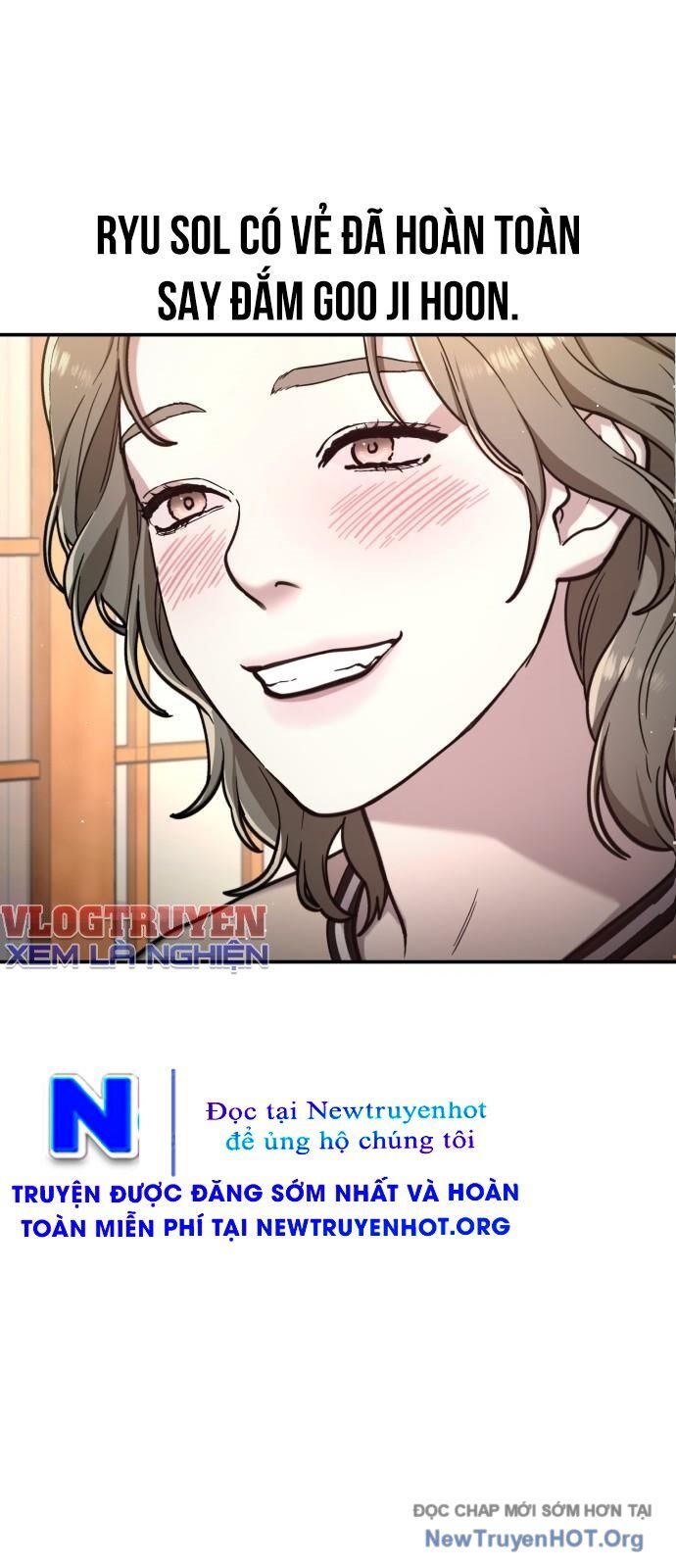 Mẹ Nào Con Nấy - Chapter 67 - Page 20