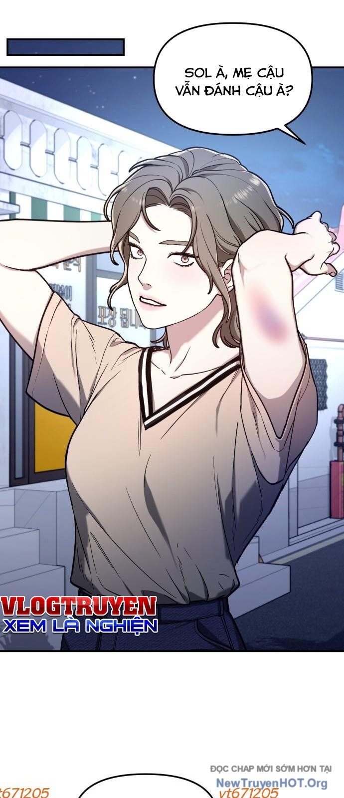 Mẹ Nào Con Nấy - Chapter 67 - Page 21