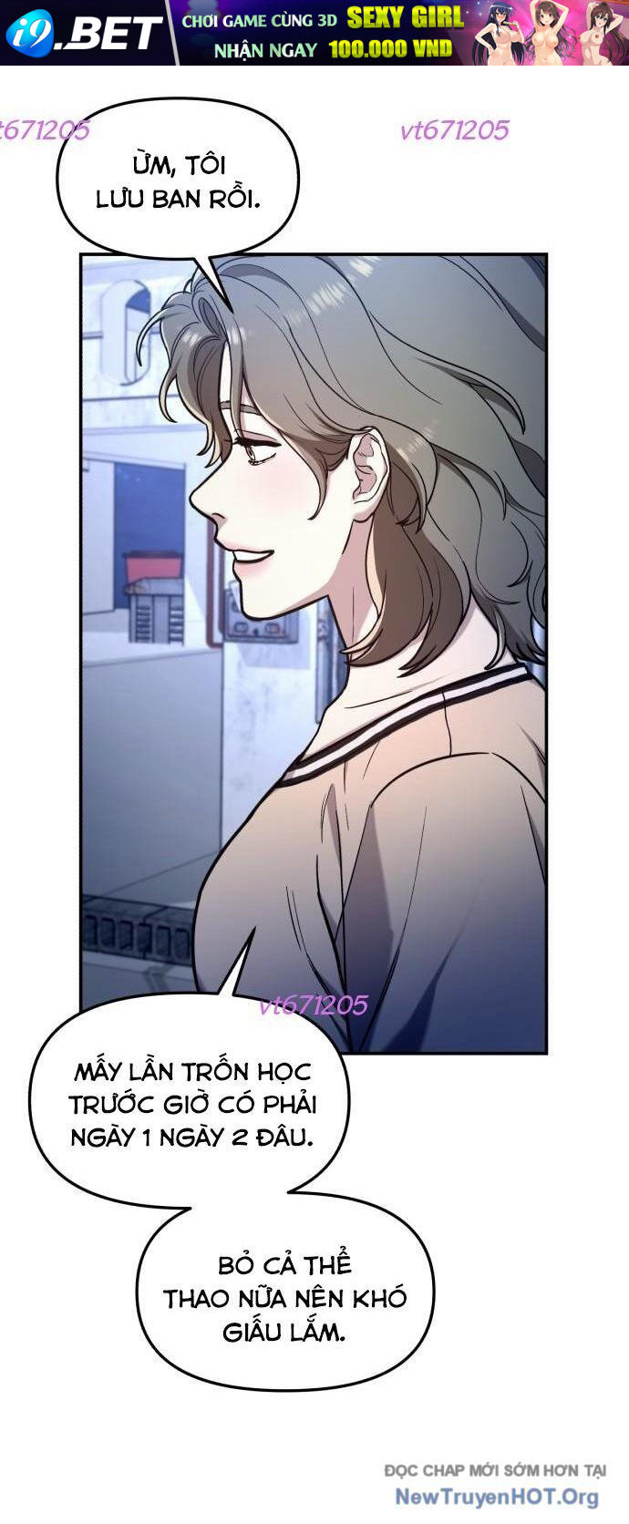 Mẹ Nào Con Nấy - Chapter 67 - Page 23