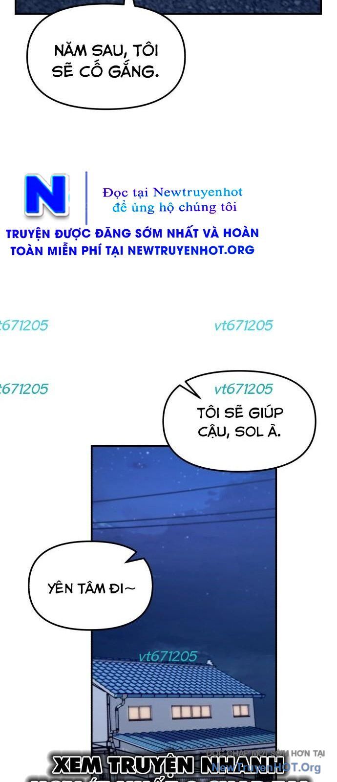 Mẹ Nào Con Nấy - Chapter 67 - Page 25