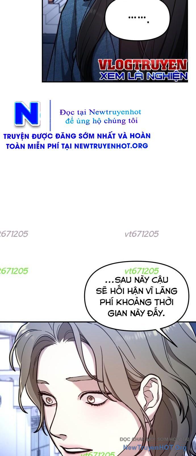 Mẹ Nào Con Nấy - Chapter 67 - Page 28