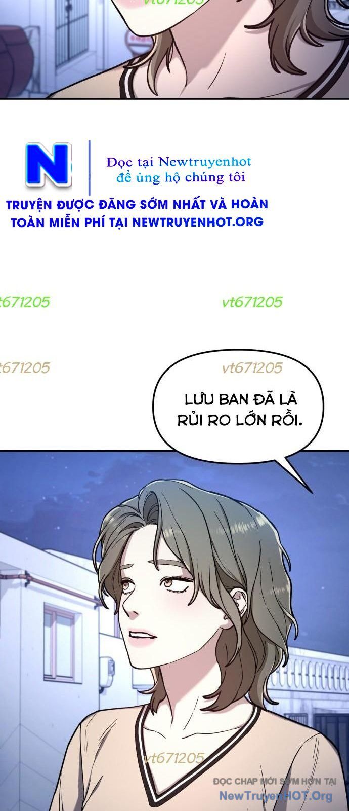 Mẹ Nào Con Nấy - Chapter 67 - Page 29