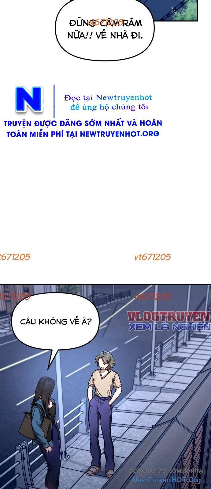 Mẹ Nào Con Nấy - Chapter 67 - Page 32