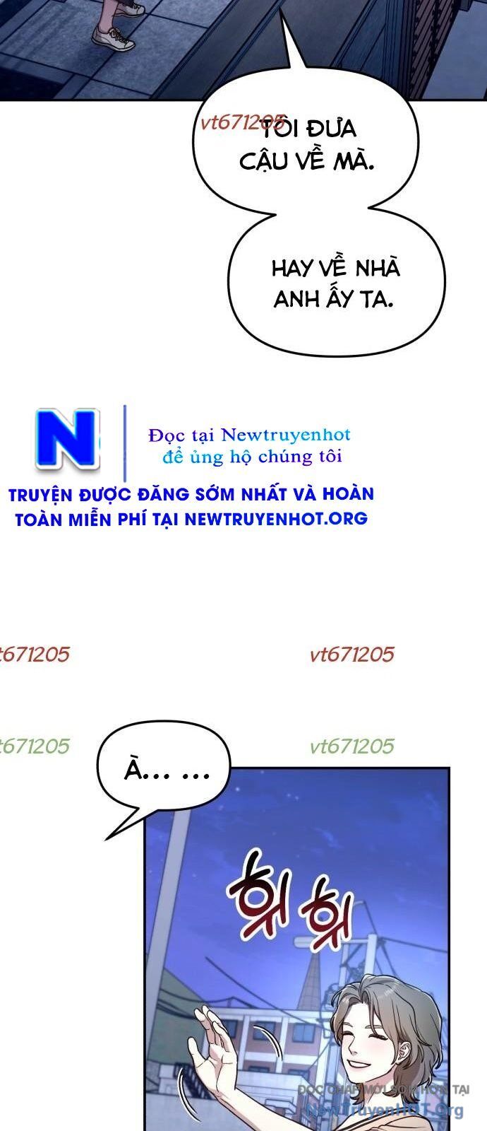 Mẹ Nào Con Nấy - Chapter 67 - Page 33