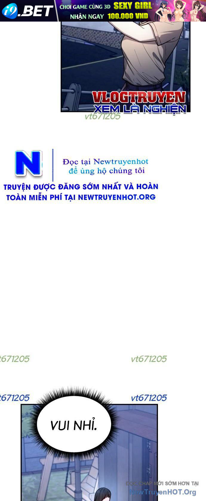 Mẹ Nào Con Nấy - Chapter 67 - Page 34