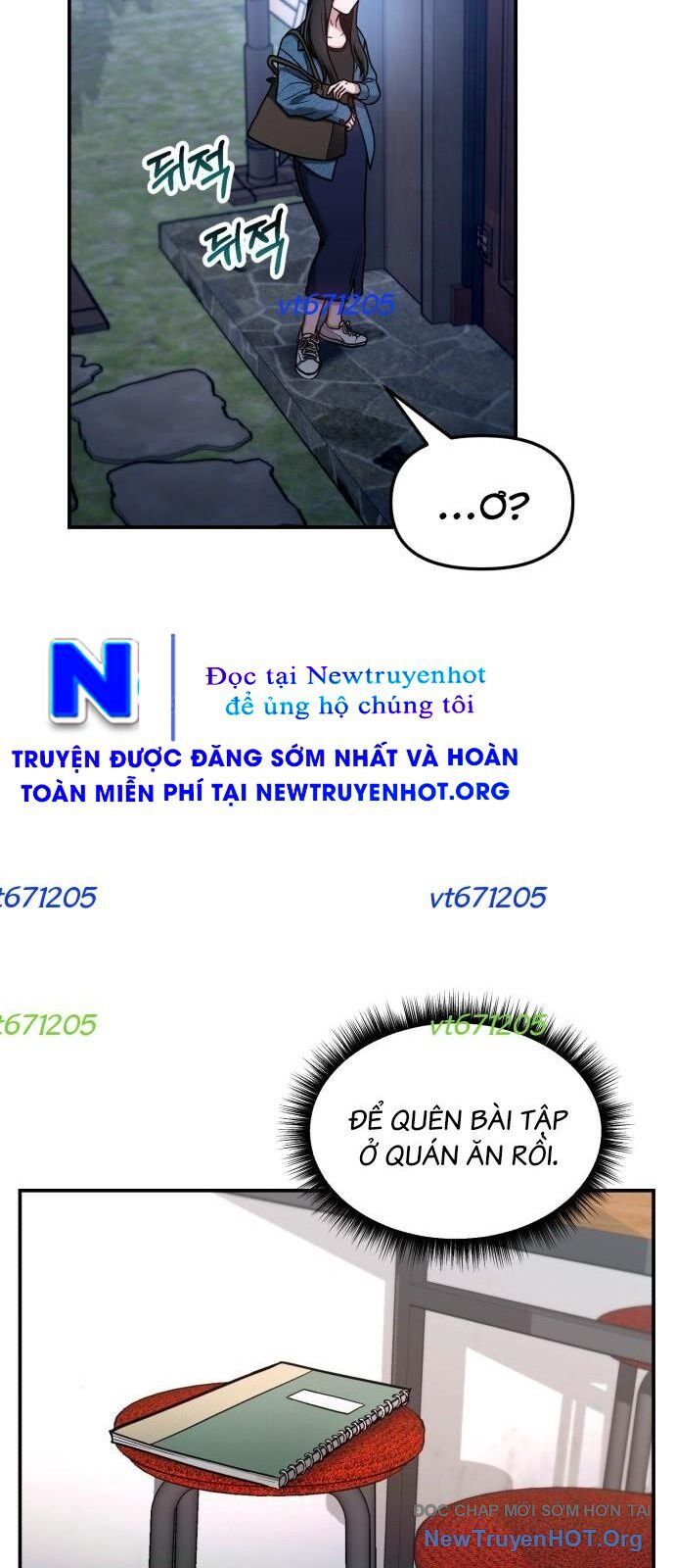 Mẹ Nào Con Nấy - Chapter 67 - Page 35