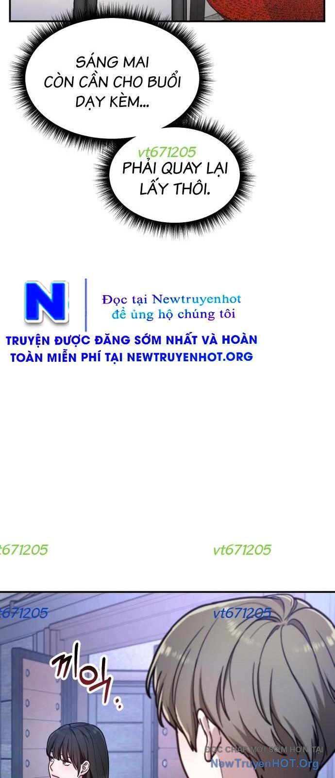 Mẹ Nào Con Nấy - Chapter 67 - Page 36